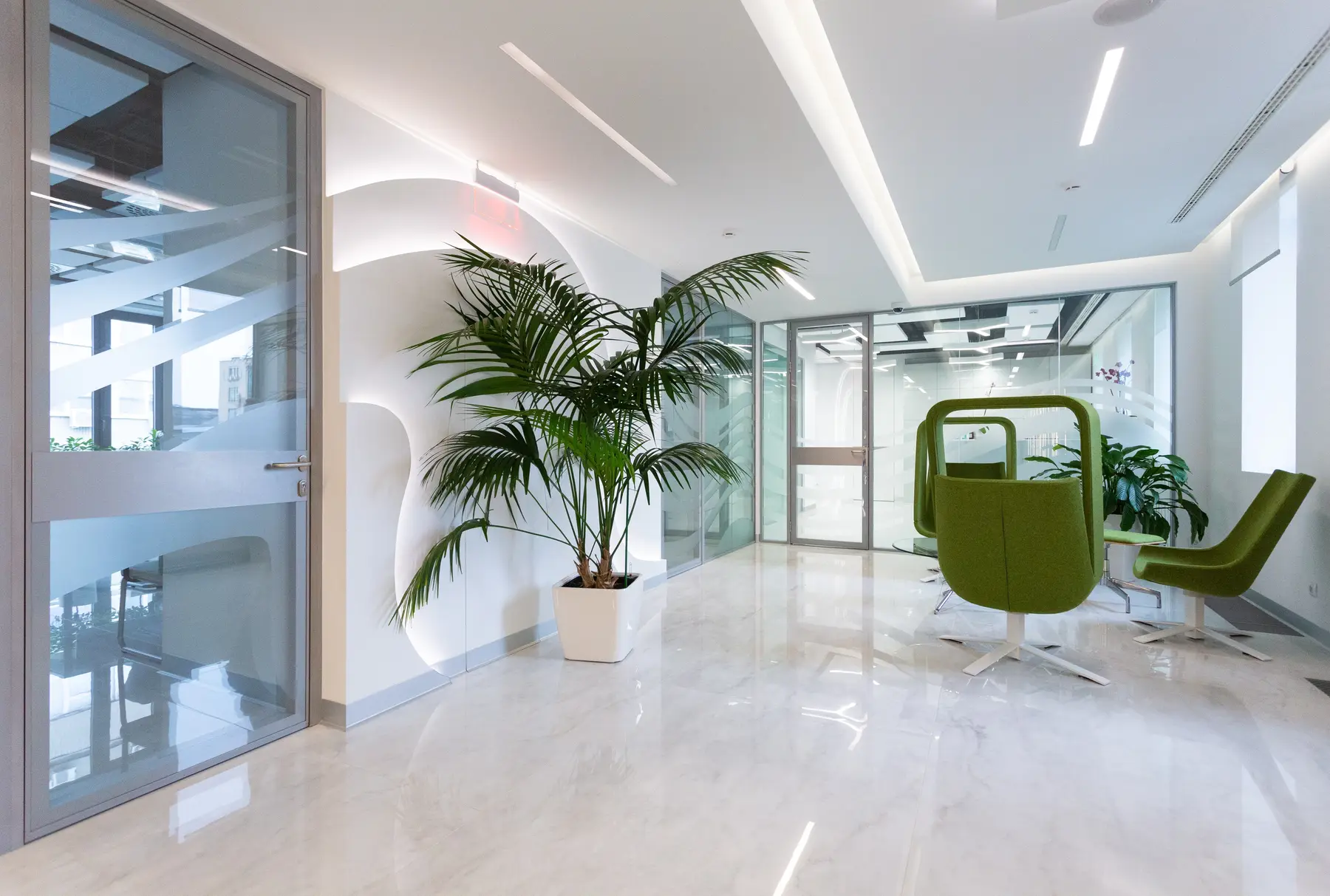 Aura Medspa