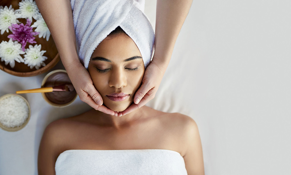 Aura Medspa