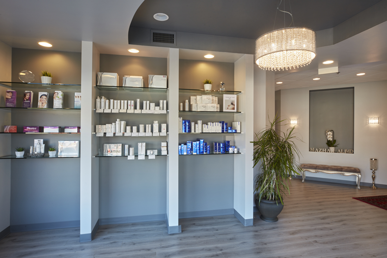 Aura Medspa