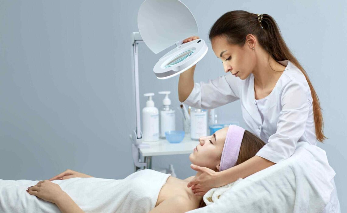 Aura Medspa